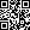 https://de.abna24.com/x3RHt