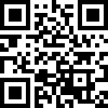https://de.abna24.com/x3RHs