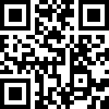 https://de.abna24.com/x6gzF