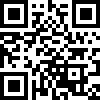 https://de.abna24.com/xb2sy