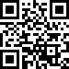 https://de.abna24.com/xhtXs