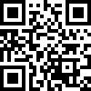 https://de.abna24.com/x9ySw