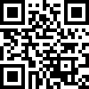 https://de.abna24.com/xfdHk