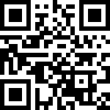 https://de.abna24.com/x68Vq