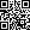 https://de.abna24.com/xg84P