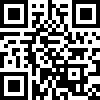 https://de.abna24.com/xkbnx