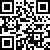 https://de.abna24.com/x45KC