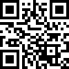 https://de.abna24.com/xg3MJ