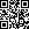 https://de.abna24.com/x8Gk4