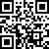 https://de.abna24.com/x7KSD