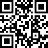 https://de.abna24.com/xkm63