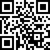 https://de.abna24.com/xkbnv