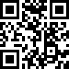 https://de.abna24.com/xhgMc