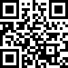 https://de.abna24.com/x3BhD