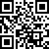 https://de.abna24.com/x6jqs