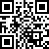 https://de.abna24.com/xbgfD