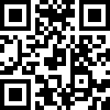 https://de.abna24.com/x7DCK