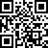 https://de.abna24.com/x6pfy
