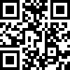 https://de.abna24.com/xhkMs