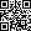 https://de.abna24.com/x7fhH