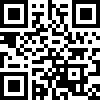 https://de.abna24.com/x9Hwp