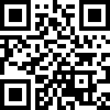 https://de.abna24.com/xhXsK