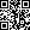 https://de.abna24.com/xfLm2