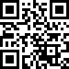 https://de.abna24.com/xdbPC