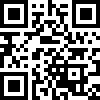 https://de.abna24.com/xbrKL