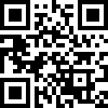 https://de.abna24.com/xcBX7