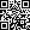 https://de.abna24.com/x4y39