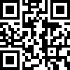 https://de.abna24.com/x3Jwd