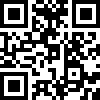 https://de.abna24.com/x5fxS