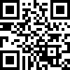 https://de.abna24.com/xfv4S