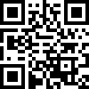 https://de.abna24.com/xcDMb