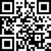 https://de.abna24.com/x92jT