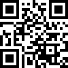 https://de.abna24.com/x67rg