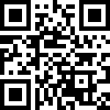 https://de.abna24.com/x7fJ7