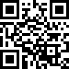 https://de.abna24.com/x8tc5