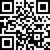 https://de.abna24.com/x3Zrf