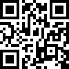 https://de.abna24.com/x8JM8