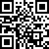 https://de.abna24.com/xhsby