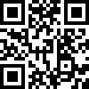 https://de.abna24.com/x4gSJ
