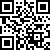 https://de.abna24.com/xgqnY