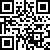 https://de.abna24.com/x9dYh
