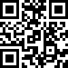 https://de.abna24.com/xgLZQ