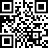 https://de.abna24.com/xfd7T