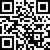 https://de.abna24.com/xbBFs