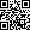 https://de.abna24.com/xkVn5