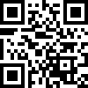 https://de.abna24.com/x9yKw